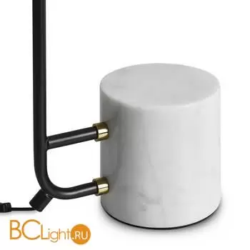 Настольный светильник Freya Unique FR5279TL-01B1 - Фото 5