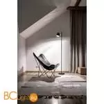 Настольный светильник Freya Unique FR5279TL-01B1 - Фото 1