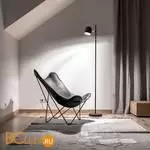 Настольный светильник Freya Unique FR5279TL-01B1 - Фото 0