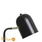 Настольный светильник Freya Unique FR5279TL-01B1 - Фото 3