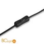 Настольный светильник Freya Unique FR5279TL-01B1 - Фото 6