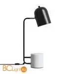 Настольный светильник Freya Unique FR5279TL-01B1 - Фото 2