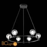 Люстра Freya Urban FR4005PL-06B1