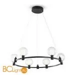 Люстра Freya Urban FR4005PL-06B1 - Фото 1