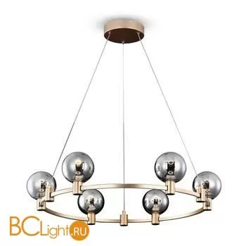 Подвесной светильник Freya Urban FR4005PL-06G