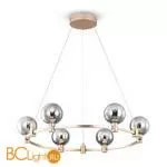 Подвесной светильник Freya Urban FR4005PL-06G - Фото 1