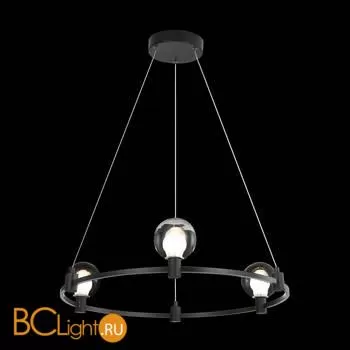 Подвесной светильник Freya Urban FR4005PL-03B1 - Фото 1