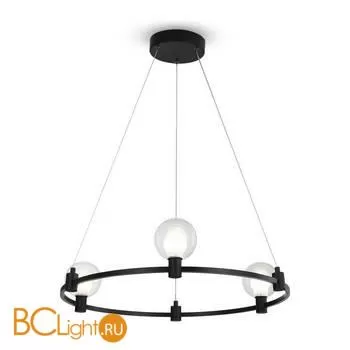 Подвесной светильник Freya Urban FR4005PL-03B1