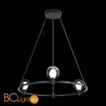Подвесной светильник Freya Urban FR4005PL-03B1 - Фото 1