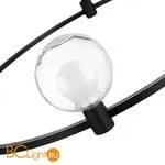 Подвесной светильник Freya Urban FR4005PL-03B1 - Фото 2
