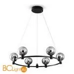 Подвесной светильник Freya Urban FR4005PL-06B - Фото 1