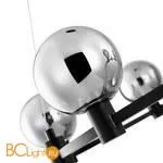 Подвесной светильник Freya Urban FR4005PL-06B - Фото 2