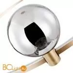 Подвесной светильник Freya Urban FR4005PL-03G - Фото 2