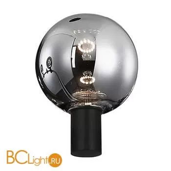 Плафон Freya Urban FR6005LS-01B