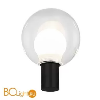 Плафон Freya Urban FR6005LS-01B1