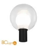 Плафон Freya Urban FR6005LS-01B1