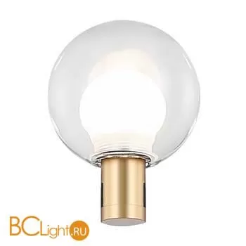 Плафон Freya Urban FR6005LS-01G1