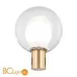 Плафон Freya Urban FR6005LS-01G1