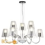 Люстра Freya Ursula FR5017PL-09CH