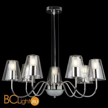 Люстра Freya Ursula FR5017PL-07CH