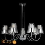 Люстра Freya Ursula FR5017PL-07CH - Фото 2