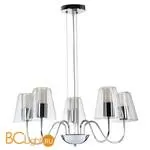 Люстра Freya Ursula FR5017PL-05CH