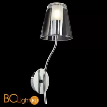 Бра Freya Ursula FR5017WL-01CH