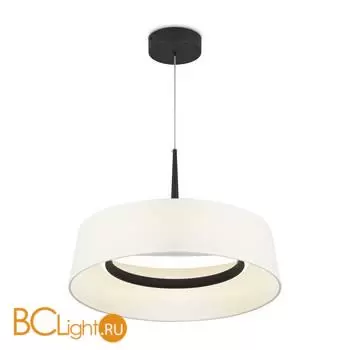 Подвесной светильник Freya Vabi FR6132PL-L15B - Фото 2