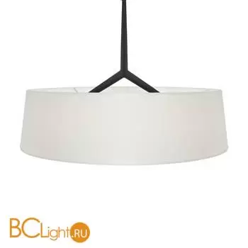 Подвесной светильник Freya Vabi FR6132PL-L15B - Фото 1