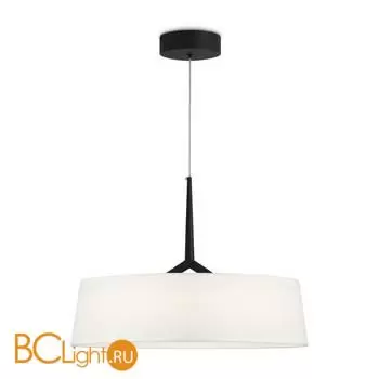 Подвесной светильник Freya Vabi FR6132PL-L15B - Фото 0