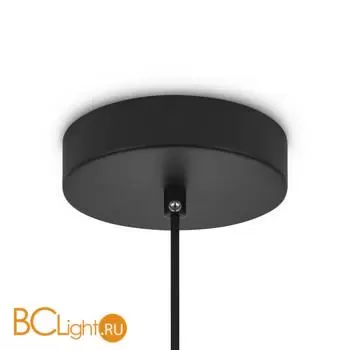 Подвесной светильник Freya Vabi FR6132PL-L15B - Фото 3