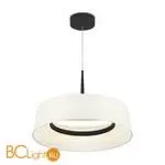 Подвесной светильник Freya Vabi FR6132PL-L15B - Фото 2