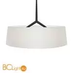 Подвесной светильник Freya Vabi FR6132PL-L15B - Фото 1