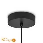 Подвесной светильник Freya Vabi FR6132PL-L15B - Фото 3