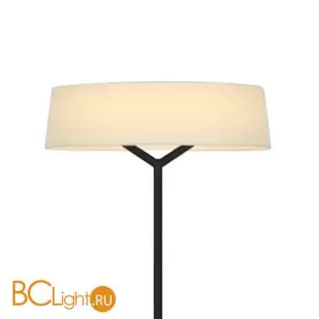 Торшер Freya Vabi FR6132FL-L15B - Фото 1