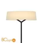 Торшер Freya Vabi FR6132FL-L15B - Фото 1