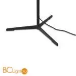 Торшер Freya Vabi FR6132FL-L15B - Фото 2