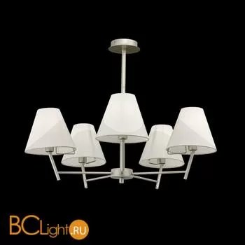 Люстра Freya Vanessa FR5084PL-05G