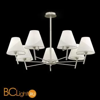 Люстра Freya Vanessa FR5084PL-07G - Фото 0
