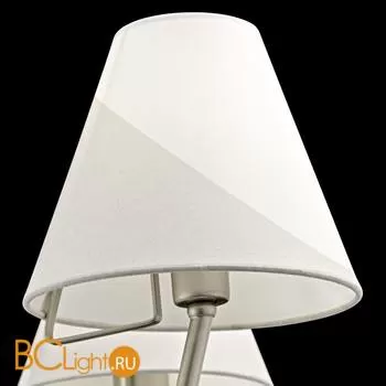 Люстра Freya Vanessa FR5084PL-07G - Фото 3