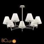 Люстра Freya Vanessa FR5084PL-07G - Фото 0