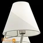 Люстра Freya Vanessa FR5084PL-07G - Фото 3