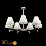 Люстра Freya Vanessa FR5084PL-07G