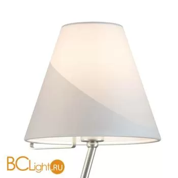 Бра Freya Vanessa FR5084WL-01G - Фото 1