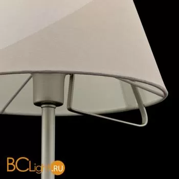 Бра Freya Vanessa FR5084WL-01G - Фото 0