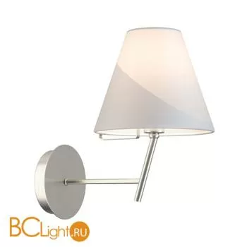 Бра Freya Vanessa FR5084WL-01G