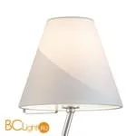 Бра Freya Vanessa FR5084WL-01G - Фото 1