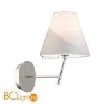 Бра Freya Vanessa FR5084WL-01G