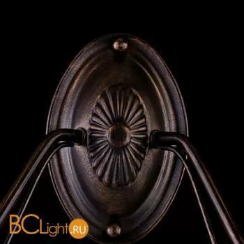 Бра Freya Velia FR2046-WL-02-BR - Фото 2