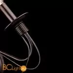 Бра Freya Velia FR2046-WL-02-BR - Фото 1